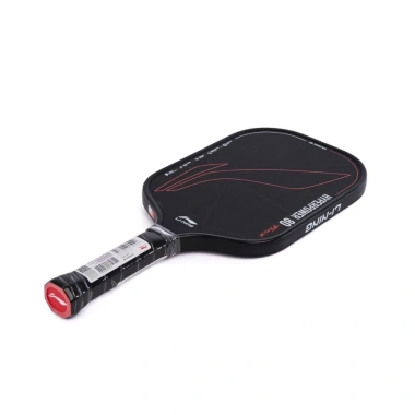 Vợt Pickleball Li-Ning Hyperpower 80F P-ACPV077-16 - Siêu nhẹ, độ bám cao, giảm giá 22% chỉ 2.945.100₫ 3