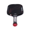 Vợt Pickleball Li-Ning Hyperpower 80F P-ACPV077-16 - Siêu nhẹ, độ bám cao, giảm giá 22% chỉ 2.945.100₫ 4