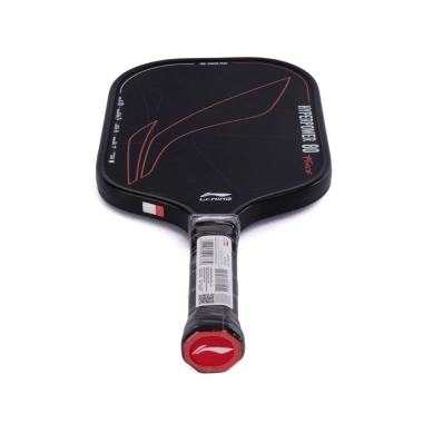 Vợt Pickleball Li-Ning Hyperpower 80F P-ACPV077-16 - Siêu nhẹ, độ bám cao, giảm giá 22% chỉ 2.945.100₫ 4