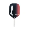 Vợt Pickleball Li-Ning Ultrapower 50 P-ACPV085-16 Độ bền cao, kiểm soát tốt, giảm 22% 2