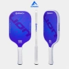 Vợt Pickleball Lion Siêu Nhẹ Bền Đẹp Tay Chắc Carbon và Glass Fiber Giá 469.000 9