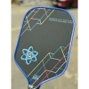 Vợt Pickleball NFC Proton Series 4 Bản 16mm Mặt Nhám Carbon và Quấn Cán - 780k 7