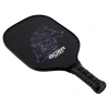 Vợt Pickleball PK03 Cao Cấp Sợi Carbon - Vượt Trội, Giá Ưu Đãi 699.000₫