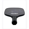 Vợt Pickleball PK03 Cao Cấp Sợi Carbon - Vượt Trội, Giá Ưu Đãi 699.000₫ 2