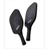 Vợt Pickleball PK03 Cao Cấp Sợi Carbon - Vượt Trội, Giá Ưu Đãi 699.000₫ 3