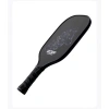 Vợt Pickleball PK03 Cao Cấp Sợi Carbon - Vượt Trội, Giá Ưu Đãi 699.000₫ 4