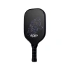 Vợt Pickleball PK03 Cao Cấp Sợi Carbon - Vượt Trội, Giá Ưu Đãi 699.000₫ 5