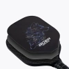 Vợt Pickleball PK03 Cao Cấp Sợi Carbon - Vượt Trội, Giá Ưu Đãi 699.000₫ 6