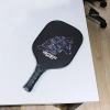 Vợt Pickleball PK03 Cao Cấp Sợi Carbon - Vượt Trội, Giá Ưu Đãi 699.000₫ 7