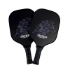 Vợt Pickleball PK03 Cao Cấp Sợi Carbon - Vượt Trội, Giá Ưu Đãi 699.000₫ 8