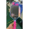 Vợt Pickleball Proton Flamingo 3 Mặt Nhám Carbon Cao Cấp – Giá 362.500, Giảm 290.000 4