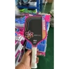 Vợt Pickleball Proton Flamingo 3 Mặt Nhám Carbon Cao Cấp – Giá 362.500, Giảm 290.000 5