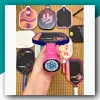 Vợt Pickleball Proton Flamingo Cao Cấp – Thiết Kế Đẹp, Hiệu Suất Mạnh, Kèm 2 Bóng Tập, Giá 599.000₫ 5
