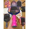 Vợt Pickleball Proton Flamingo Carbon Chính Hãng - Siêu Bền, Cao Cấp, Full Carbon, Giá 799.000đ 7