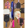 Vợt Pickleball Proton Flamingo Carbon Chính Hãng - Siêu Bền, Cao Cấp, Full Carbon, Giá 799.000đ 8