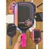 Vợt Pickleball Proton Flamingo Carbon Chính Hãng - Siêu Bền, Cao Cấp, Full Carbon, Giá 799.000đ 10