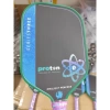 Vợt Pickleball Proton Peacock – Nhẹ Bền, Kiểm Soát Tốt, Giá Ưu Đãi 380.000₫ 6