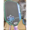 Vợt Pickleball Proton Peacock – Nhẹ Bền, Kiểm Soát Tốt, Giá Ưu Đãi 380.000₫ 9