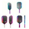 Vợt Pickleball Proton Peacock Series 3 - Ban cao cấp kèm 2 quấn cán, chỉ 399.000đ