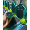 Vợt Pickleball Proton Peacock Series 3 - Ban cao cấp kèm 2 quấn cán, chỉ 399.000đ 4