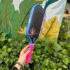 Vợt Pickleball Proton Series 3 Fla.mingo Carbon Nhám: Kiểm Soát Bóng, 2 Màu Dành Cho Newbie, Giá 399.000₫ 7
