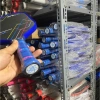 Vợt Pickleball Proton Series 4 Mặt Carbon Siêu Nhám Bám Bóng Đẹp, Tặng 2 Quấn Cán - Giá Ưu Đãi 375.000 3