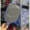 Vợt Pickleball Proton Series 4 Mặt Carbon Siêu Nhám Bám Bóng Đẹp, Tặng 2 Quấn Cán - Giá Ưu Đãi 375.000 6