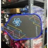Vợt Pickleball Proton Series 4 Mặt Carbon Siêu Nhám Bám Bóng Đẹp, Tặng 2 Quấn Cán - Giá Ưu Đãi 375.000 7