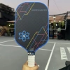 Vợt Pickleball PROTON Series 4 - Mặt Carbon T700 - Chuẩn USAPA - Giá chỉ 1,200,000₫