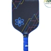 Vợt Pickleball PROTON Series 4 - Mặt Carbon T700 - Chuẩn USAPA - Giá chỉ 1,200,000₫ 2