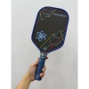 Vợt Pickleball Proton Series 4 NFC Mặt Carbon 3K Công Thủ Toàn Diện Giá 374.000 VND