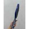 Vợt Pickleball Proton Series 4 NFC Mặt Carbon 3K Công Thủ Toàn Diện Giá 374.000 VND 2