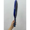Vợt Pickleball Proton Series 4 NFC Mặt Carbon 3K Công Thủ Toàn Diện Giá 374.000 VND 3
