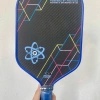 Vợt Pickleball PROTONS Carbon Fiber Cao Cấp: Phản Lực Mạnh, Tốc Độ Vượt Trội, Chính Xác, Giá 435.000đ 3