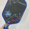 Vợt Pickleball PROTONS Carbon Fiber Cao Cấp: Phản Lực Mạnh, Tốc Độ Vượt Trội, Chính Xác, Giá 435.000đ 7