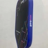 Vợt Pickleball PROTONS Carbon Fiber Cao Cấp: Phản Lực Mạnh, Tốc Độ Vượt Trội, Chính Xác, Giá 435.000đ 9