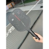 Vợt Pickleball QIS S3 Pro Carbon 3K Mặt Nhám – Bóng Cực Chuẩn, Bảo Hành 12 Tháng, Giá 880k 5