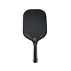 Vợt Pickleball QIS S3 Pro Carbon 3K Mặt Nhám – Bóng Cực Chuẩn, Bảo Hành 12 Tháng, Giá 880k 10
