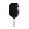 Vợt Pickleball QIS YT011 Carbon T700 Công Thủ Cao Cấp, Mặt Nhám Bám Bóng Siêu Bền, Điều Hướng Chuẩn, Giá 950k 5
