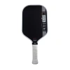 Vợt Pickleball QIS YT011 Carbon T700 Công Thủ Cao Cấp, Mặt Nhám Bám Bóng Siêu Bền, Điều Hướng Chuẩn, Giá 950k 7