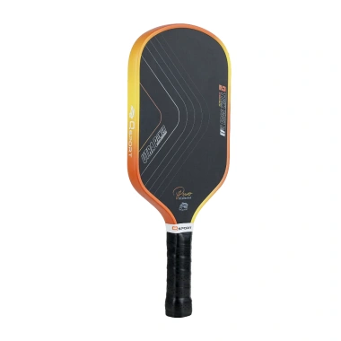 Vợt Pickleball Qsport Ultra Power Nova carbon UD 16mm – Chính hãng, giá chỉ 1.299.000₫ 4 Vợt Pickleball Qsport Ultra Power Nova carbon UD 16mm – Chính hãng, giá chỉ 1.299.000₫ 4
