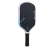Vợt Pickleball Qsport Ultra Power Nova carbon UD 16mm – Chính hãng, giá chỉ 1.299.000₫ 5