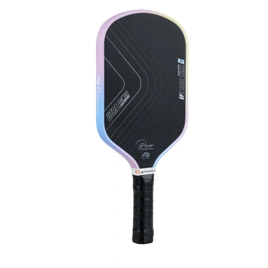 Vợt Pickleball Qsport Ultra Power Nova carbon UD 16mm – Chính hãng, giá chỉ 1.299.000₫ 5 Vợt Pickleball Qsport Ultra Power Nova carbon UD 16mm – Chính hãng, giá chỉ 1.299.000₫ 5
