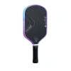 Vợt Pickleball Qsport Ultra Power Nova carbon UD 16mm – Chính hãng, giá chỉ 1.299.000₫ 6