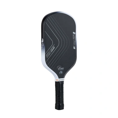 Vợt Pickleball Qsport Ultra Power Nova carbon UD 16mm – Chính hãng, giá chỉ 1.299.000₫