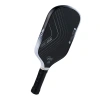 Vợt Pickleball Qsport Ultra Power Nova carbon UD 16mm – Chính hãng, giá chỉ 1.299.000₫ 8