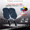 Vợt Pickleball Qsport Ultra Power Nova carbon UD 16mm – Chính hãng, giá chỉ 1.299.000₫ 9