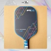 Vợt Pickleball RoadRunner Full Carbon Siêu Nhám Tăng Xoáy, Kiểm Soát Ưu, Giá 539k 5