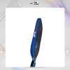 Vợt Pickleball RoadRunner Full Carbon Siêu Nhám Tăng Xoáy, Kiểm Soát Ưu, Giá 539k 7