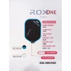 Vợt Pickleball Roxone 3K Carbon + Túi, Bóng Tập, Bảo Hành 3 Tháng - 940.000₫ 2